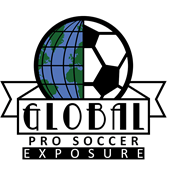 Global Pro Soccer Exposure